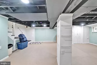 3018 Northway Drive, Baltimore, MD 21234 - Photo 39