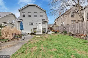 3018 Northway Dr, Baltimore, MD 21234 - Photo 43