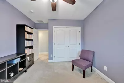 3018 Northway Drive, Baltimore, MD 21234 - Photo 29