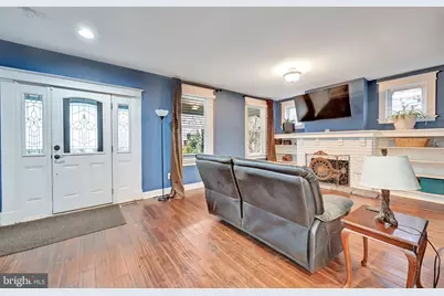 3018 Northway Drive, Baltimore, MD 21234 - Photo 5