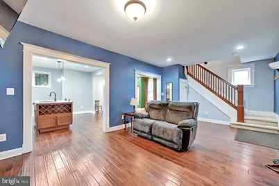 3018 Northway Drive, Baltimore, MD 21234 - Photo 9