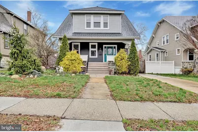3018 Northway Drive, Baltimore, MD 21234 - Photo 1
