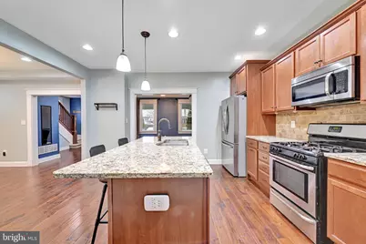 3018 Northway Drive, Baltimore, MD 21234 - Photo 13