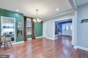 3018 Northway Dr, Baltimore, MD 21234 - Photo 17