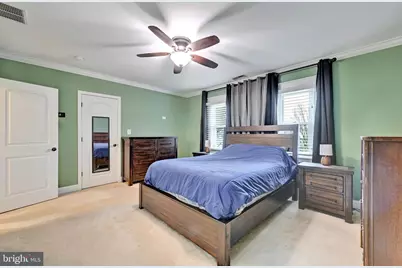 3018 Northway Drive, Baltimore, MD 21234 - Photo 21