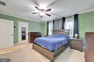 3018 Northway Dr, Baltimore, MD 21234 - Photo 21