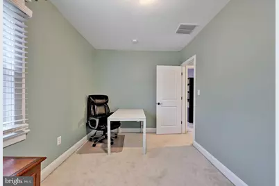 3018 Northway Drive, Baltimore, MD 21234 - Photo 25