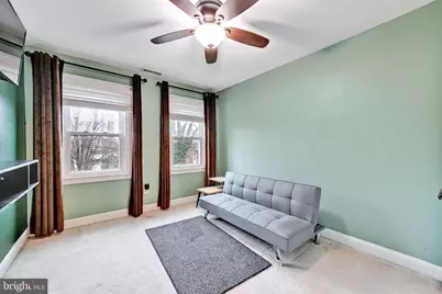 3018 Northway Drive, Baltimore, MD 21234 - Photo 23