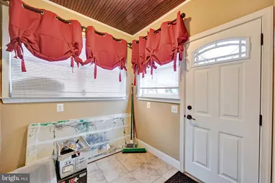 3018 Northway Drive, Baltimore, MD 21234 - Photo 33