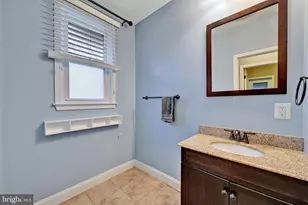 3018 Northway Dr, Baltimore, MD 21234 - Photo 31