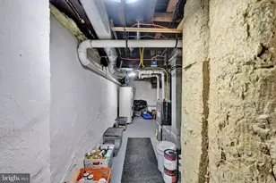 3018 Northway Dr, Baltimore, MD 21234 - Photo 41