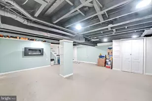 3018 Northway Dr, Baltimore, MD 21234 - Photo 37