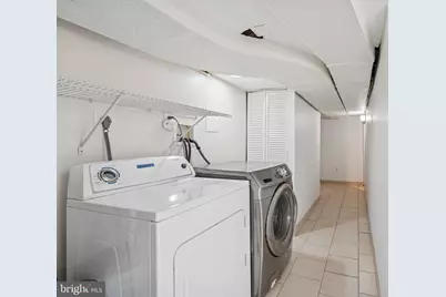 3343 Ravenwood Avenue, Baltimore, MD 21213 - Photo 15