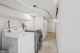 3343 Ravenwood Ave, Baltimore, MD 21213 - Photo 15