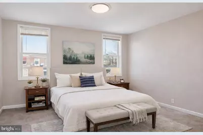 3343 Ravenwood Avenue, Baltimore, MD 21213 - Photo 21