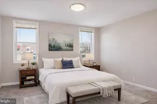 3343 Ravenwood Ave, Baltimore, MD 21213 - Photo 21