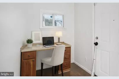 3343 Ravenwood Avenue, Baltimore, MD 21213 - Photo 19