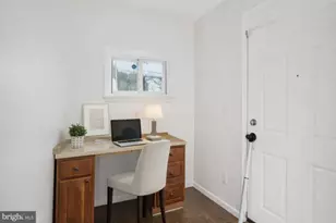 3343 Ravenwood Ave, Baltimore, MD 21213 - Photo 19