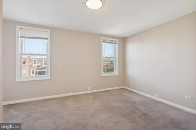 3343 Ravenwood Avenue, Baltimore, MD 21213 - Photo 11
