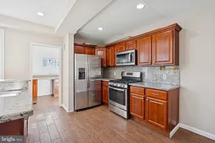 3343 Ravenwood Ave, Baltimore, MD 21213 - Photo 5