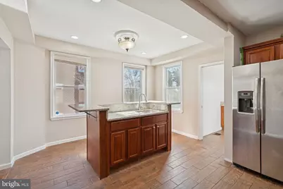 3343 Ravenwood Avenue, Baltimore, MD 21213 - Photo 7