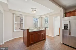 3343 Ravenwood Ave, Baltimore, MD 21213 - Photo 7