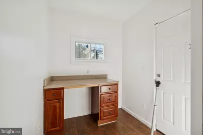 3343 Ravenwood Avenue, Baltimore, MD 21213 - Photo 9