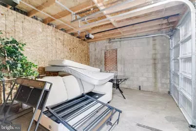 1534 Homestead Street, Baltimore, MD 21218 - Photo 47