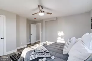 1534 Homestead St, Baltimore, MD 21218 - Photo 27