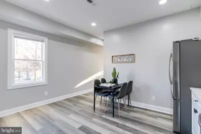 1534 Homestead Street, Baltimore, MD 21218 - Photo 13