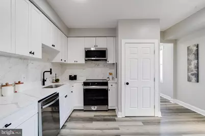 1534 Homestead Street, Baltimore, MD 21218 - Photo 15