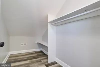 1534 Homestead Street, Baltimore, MD 21218 - Photo 39