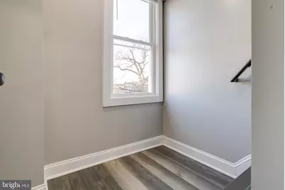 1534 Homestead Street, Baltimore, MD 21218 - Photo 35