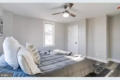 1534 Homestead Street, Baltimore, MD 21218 - Photo 25