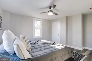 1534 Homestead St, Baltimore, MD 21218 - Photo 25