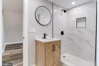 1534 Homestead Street, Baltimore, MD 21218 - Photo 43