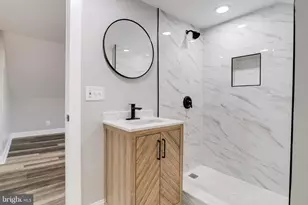 1534 Homestead St, Baltimore, MD 21218 - Photo 43