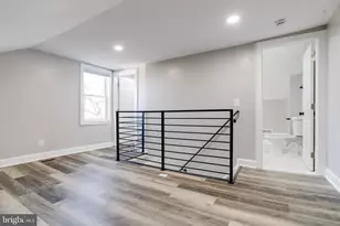 1534 Homestead St, Baltimore, MD 21218 - Photo 41