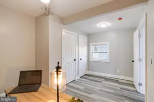 1534 Homestead St, Baltimore, MD 21218 - Photo 19