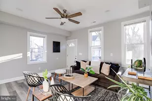 1534 Homestead St, Baltimore, MD 21218 - Photo 7