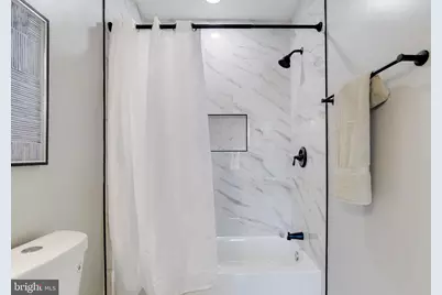 1534 Homestead Street, Baltimore, MD 21218 - Photo 21