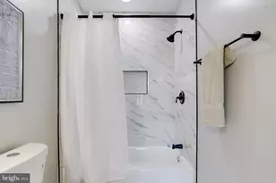 1534 Homestead St, Baltimore, MD 21218 - Photo 21