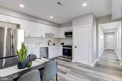 1534 Homestead Street, Baltimore, MD 21218 - Photo 9