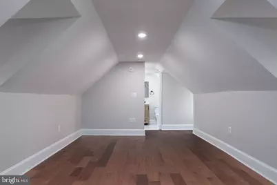 1 E Montgomery Street #2, Baltimore, MD 21230 - Photo 13