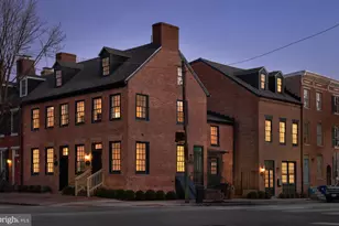 1 E Montgomery St, Baltimore, MD 21230 - Photo 1