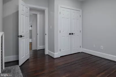 1 E Montgomery Street #2, Baltimore, MD 21230 - Photo 7