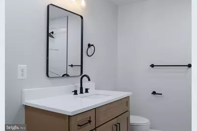 1 E Montgomery Street #2, Baltimore, MD 21230 - Photo 9