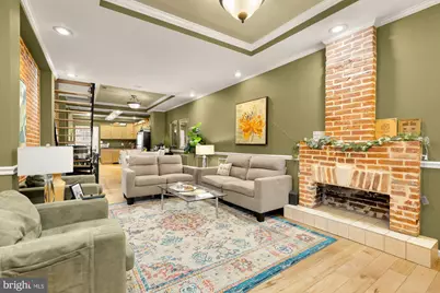 915 Washington Boulevard, Baltimore, MD 21230 - Photo 3