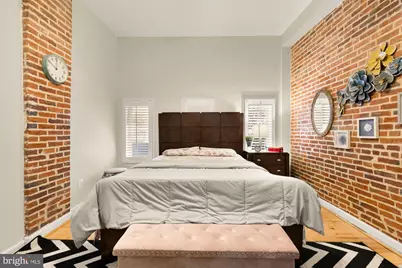 915 Washington Boulevard, Baltimore, MD 21230 - Photo 13