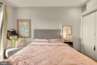 915 Washington Boulevard, Baltimore, MD 21230 - Photo 17